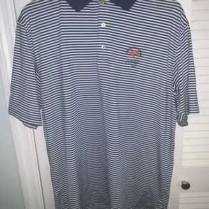 Peter Millar Men’s Polo Shirt